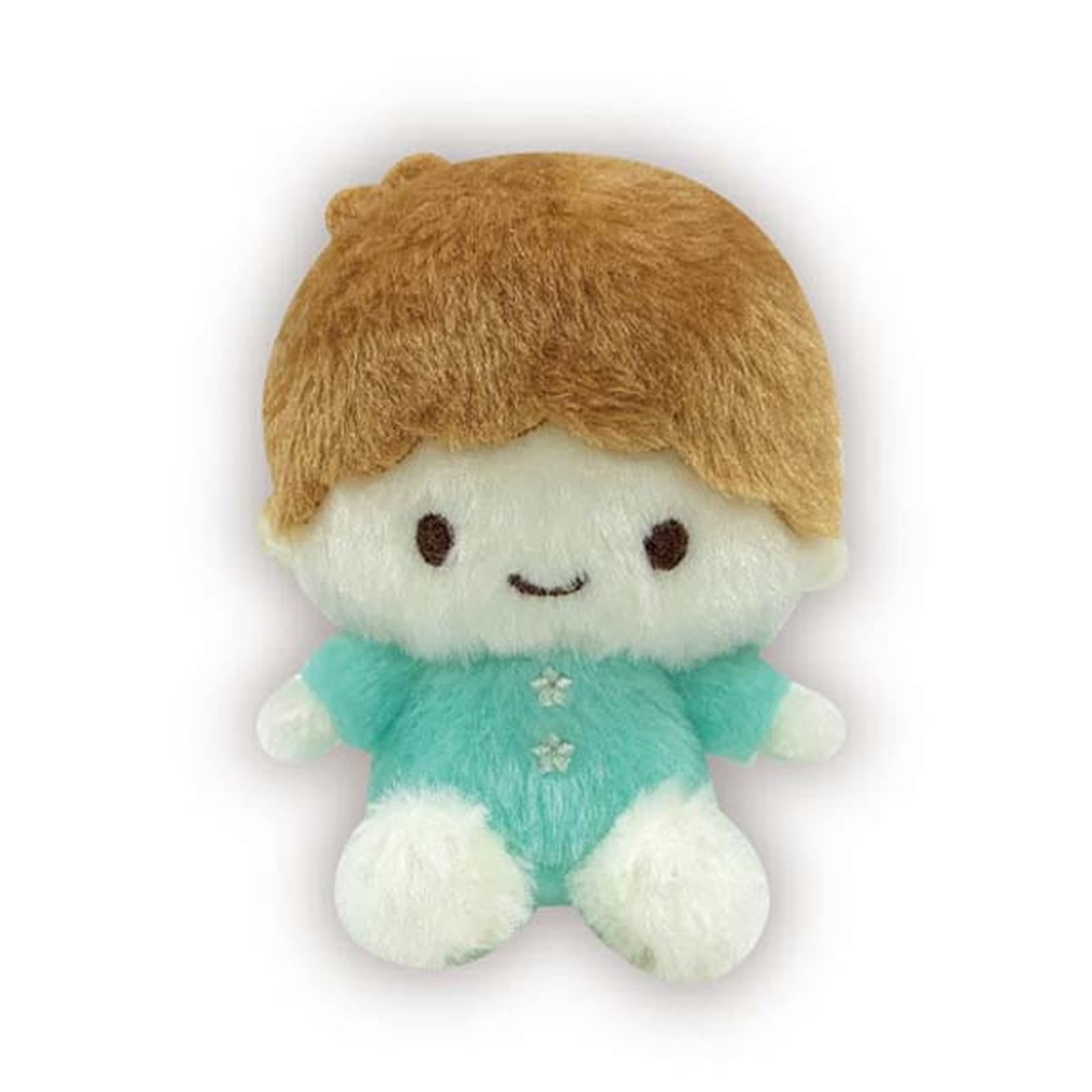 Amazon.co.jp: ケイカンパニー サンリオキャラクターズ(ファンシー